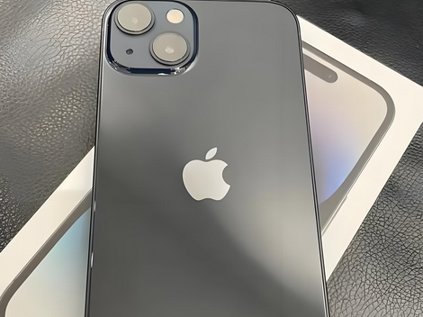 睢县苹果12系统修复店分享iPhone12手机系统崩溃无法开机如何解决 