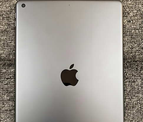 睢县ipad充电维修站分享ipad充不进去电怎么回事 